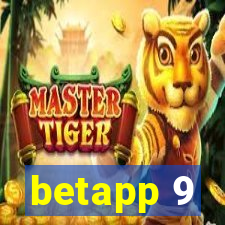 betapp 9